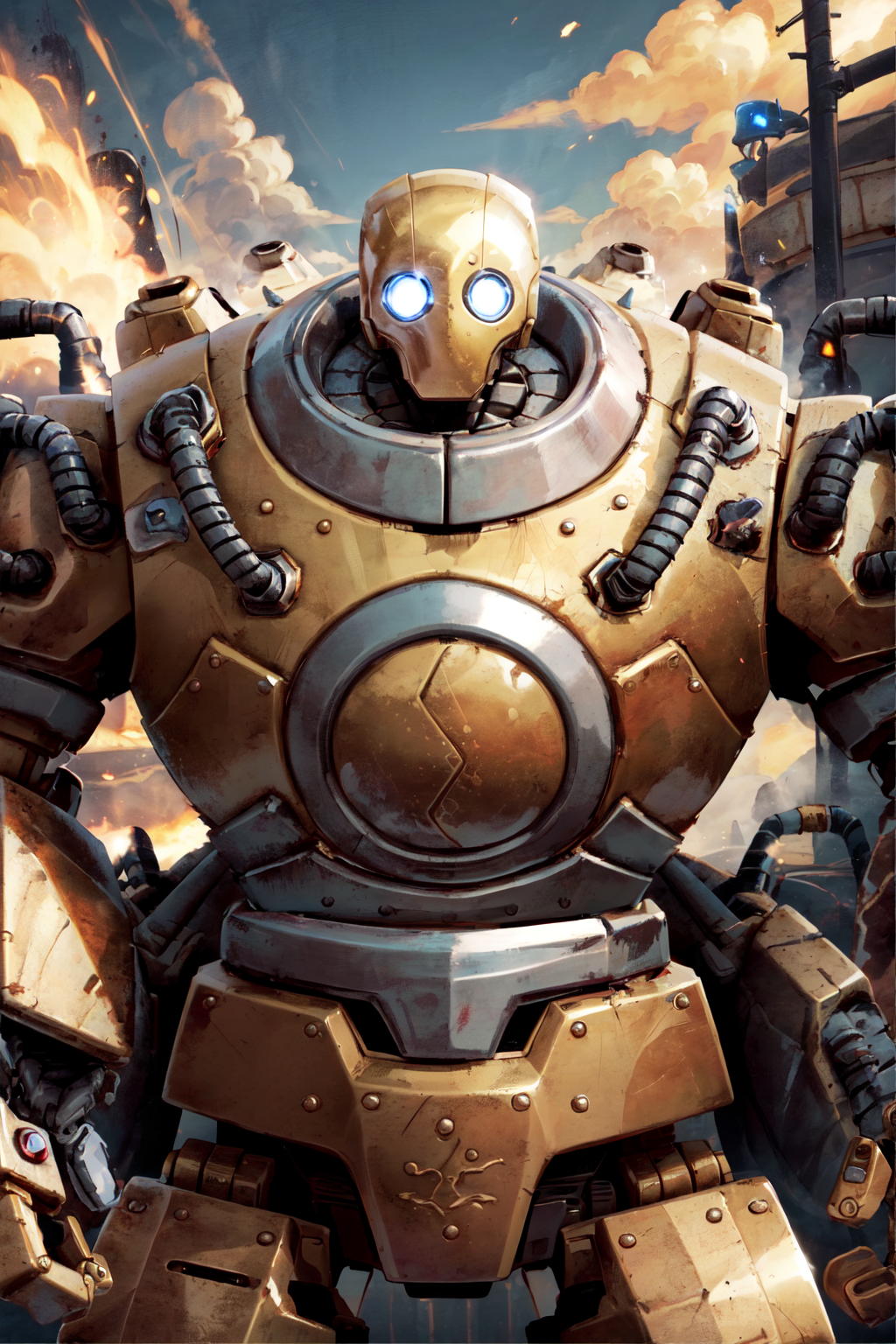 blitzcrank (1).png